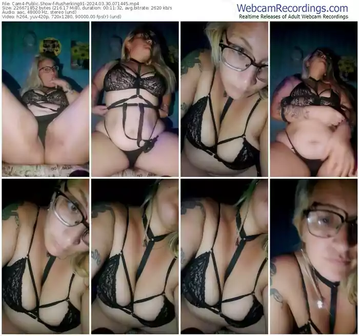 2024/03/30/cam4-rusherking91-07-14-45