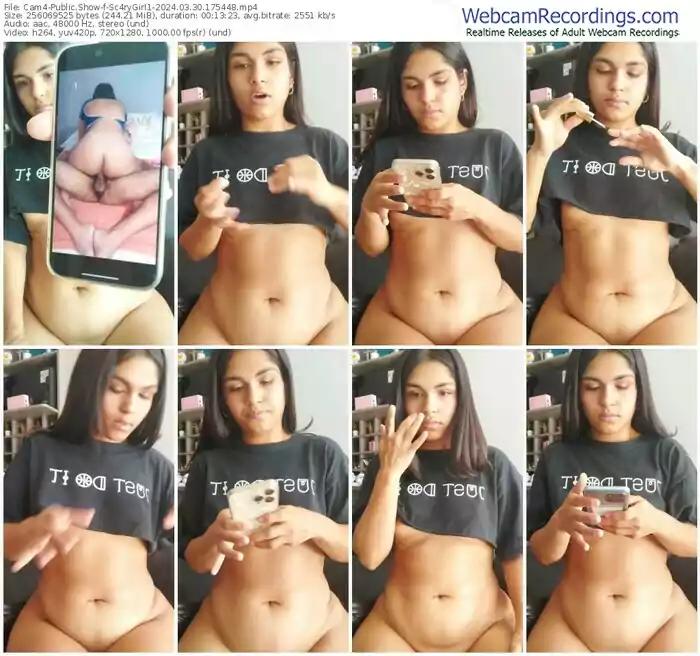 2024/03/30/cam4-sc4rygirl1-17-54-48