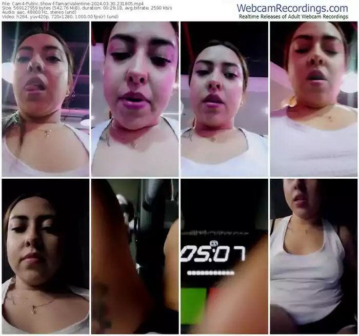 2024/03/30/cam4-tamarivalentine-23-18-05