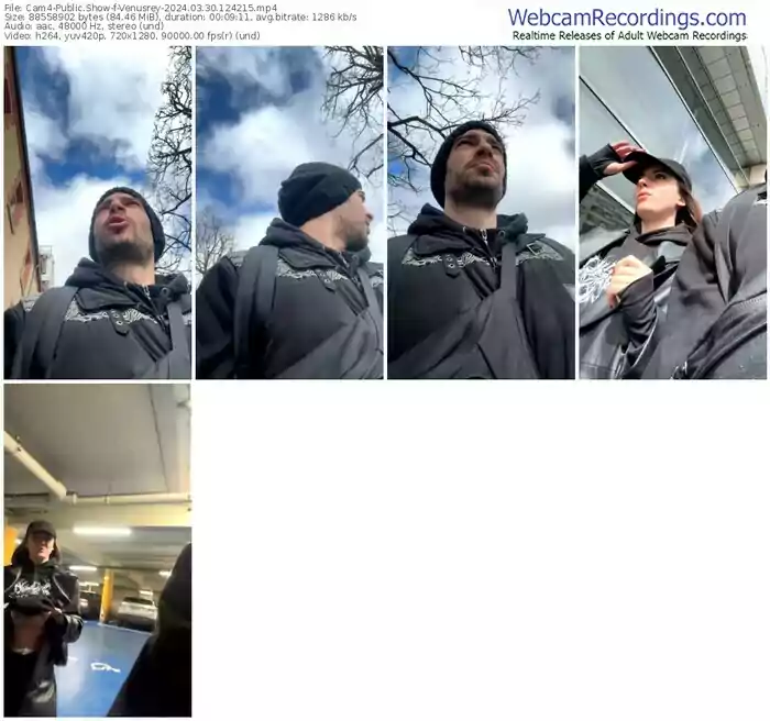 2024/03/30/cam4-venusrey-12-42-15