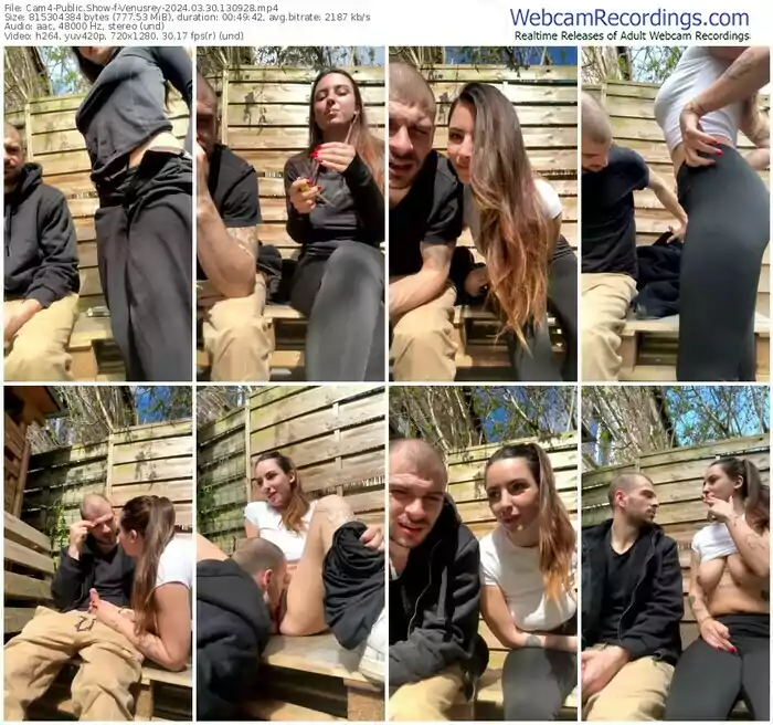 2024/03/30/cam4-venusrey-13-09-28