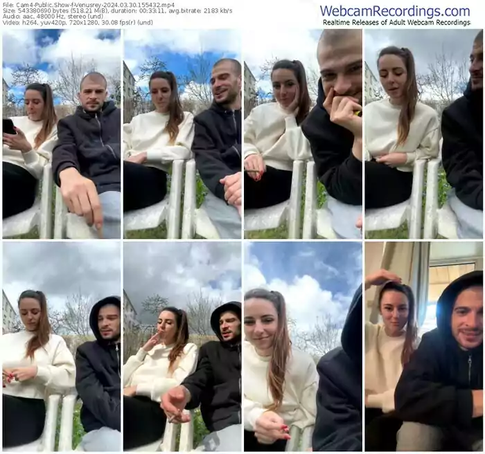 2024/03/30/cam4-venusrey-15-54-32