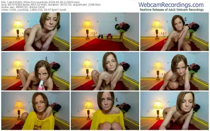 2024/03/30/cam4-vicioussiren-11-29-00