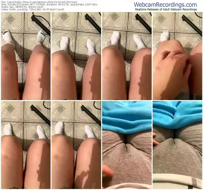 2024/03/30/cam4-camilaperes-04-12-53