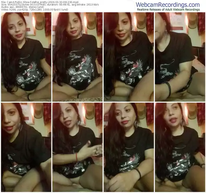 2024/03/30/cam4-dafne_pretty-09-12-30