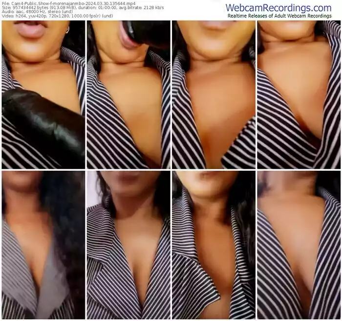 2024/03/30/cam4-morenajanmbo-13-56-44