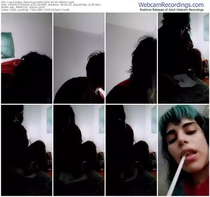 2024/03/30/cam4-p1c54rt-04-04-07