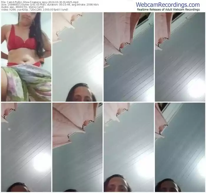 2024/03/30/cam4-sapeca_sexy-01-46-25