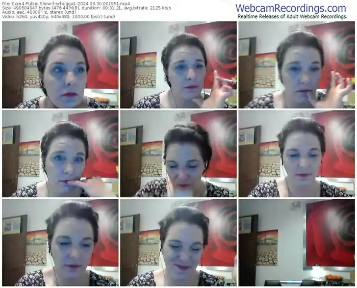 2024/03/30/cam4-schugga1-00-19-51