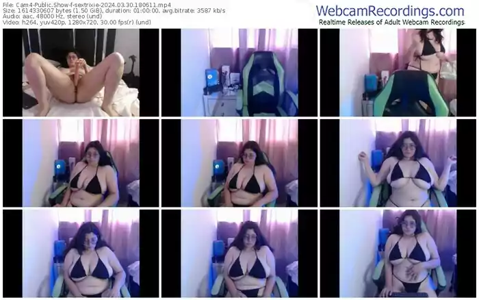 2024/03/30/cam4-sextrixie-18-06-11