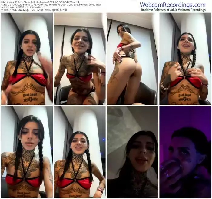 2024/03/30/cam4-thebabyvio-08-41-59