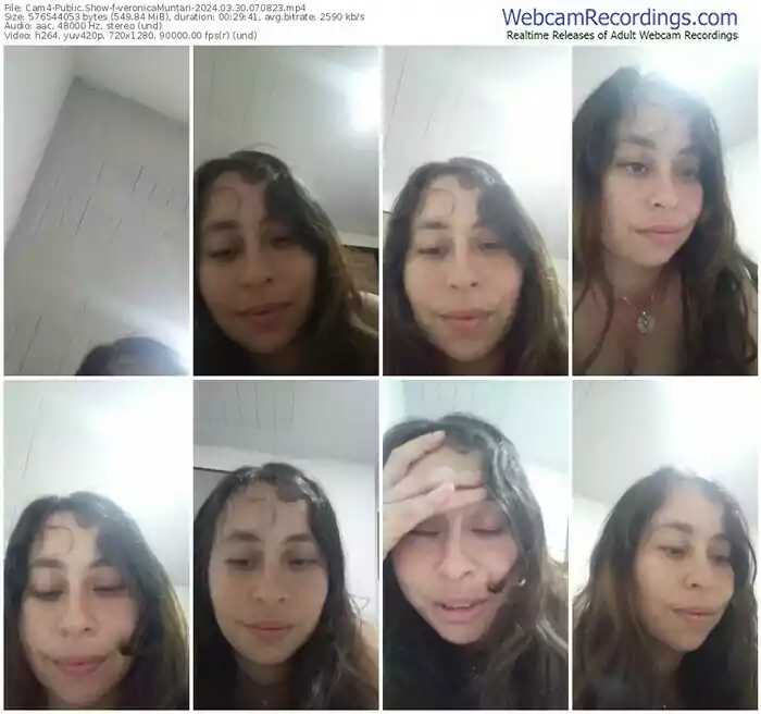 2024/03/30/cam4-veronicamuntari-07-08-23