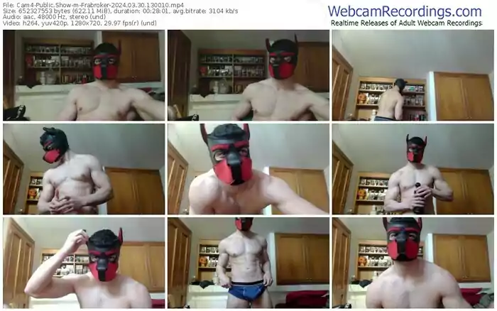 2024/03/30/cam4-frabroker-13-00-10