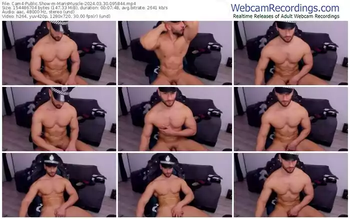 2024/03/30/cam4-marismuscle-09-58-44