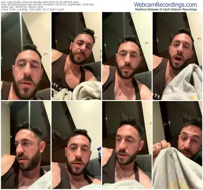 2024/03/30/cam4-revoltosa29-00-59-41