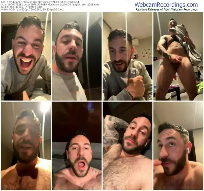 2024/03/30/cam4-revoltosa29-01-17-20