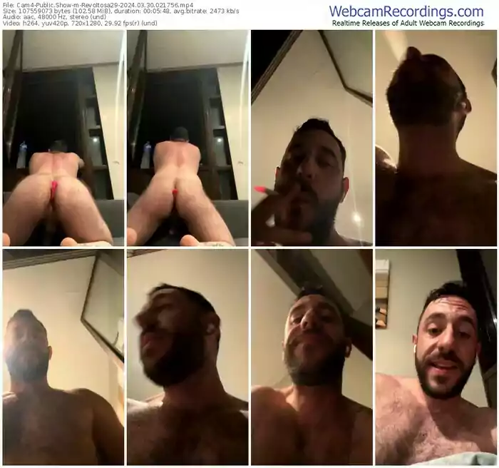 2024/03/30/cam4-revoltosa29-02-17-56