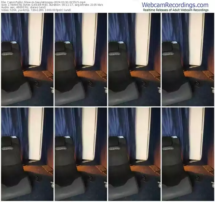 2024/03/30/cam4-sexylatinogay-01-55-15