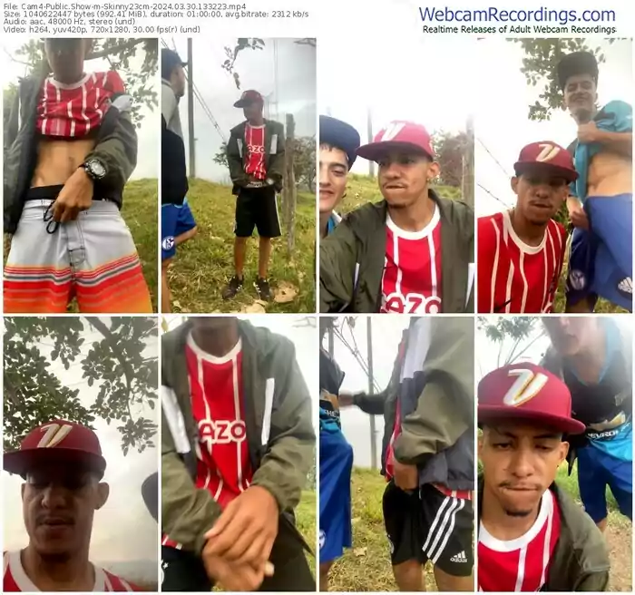 2024/03/30/cam4-skinny23cm-13-32-23