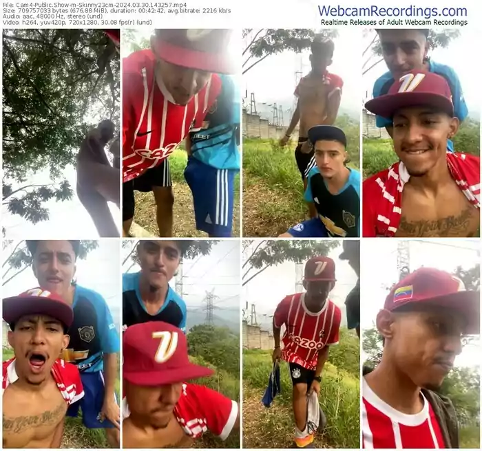 2024/03/30/cam4-skinny23cm-14-32-57