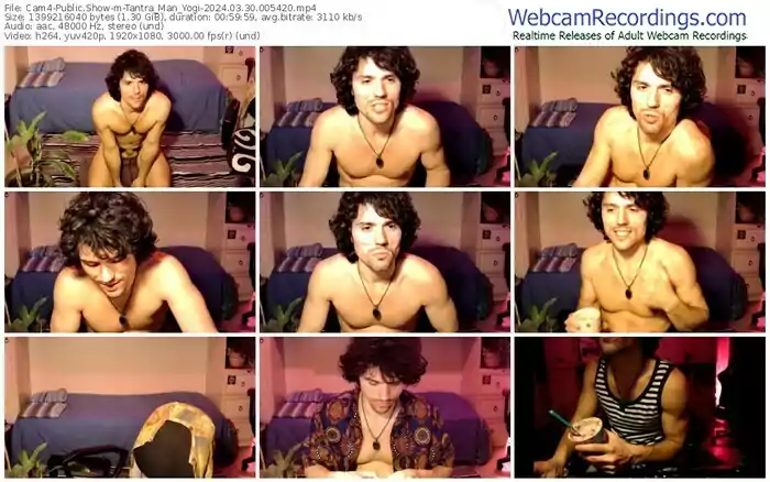 2024/03/30/cam4-tantra_man_yogi-00-54-20