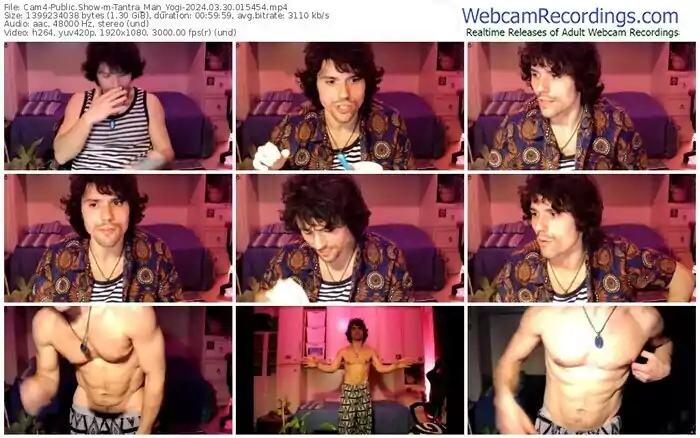 2024/03/30/cam4-tantra_man_yogi-01-54-54