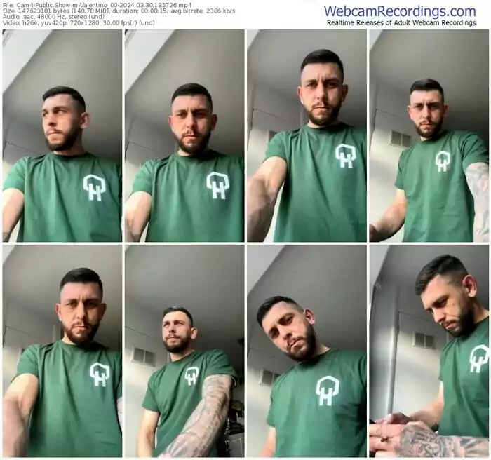 2024/03/30/cam4-valentino_00-18-57-26