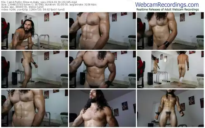2024/03/30/cam4-baky_sexy-16-13-45