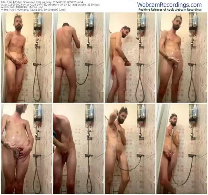 2024/03/30/cam4-dadajuju_sexy-00-52-25