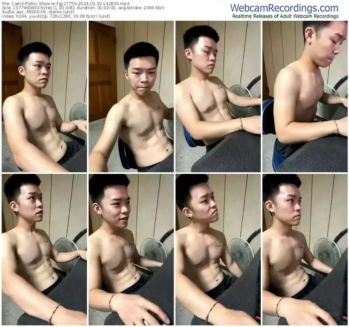 2024/03/30/cam4-fgy27759-14-28-30
