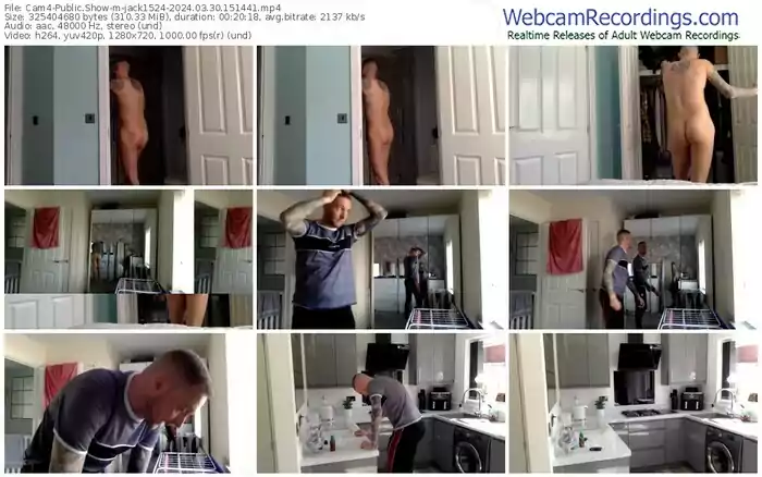 2024/03/30/cam4-jack1524-15-14-41