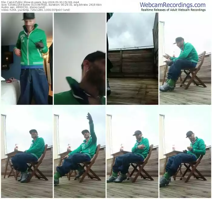 2024/03/30/cam4-jeans_boy-15-13-01