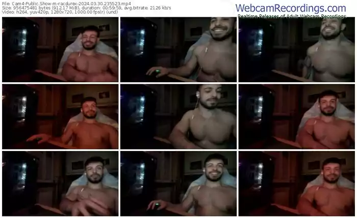 2024/03/30/cam4-racdurex-23-55-23