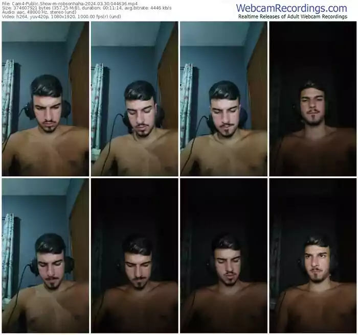 2024/03/30/cam4-robsonhaha-04-46-36
