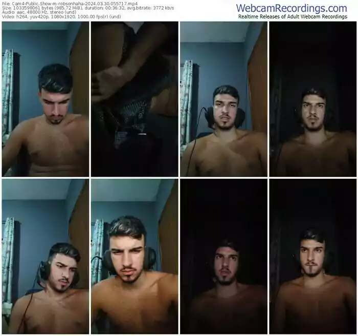 2024/03/30/cam4-robsonhaha-05-57-17
