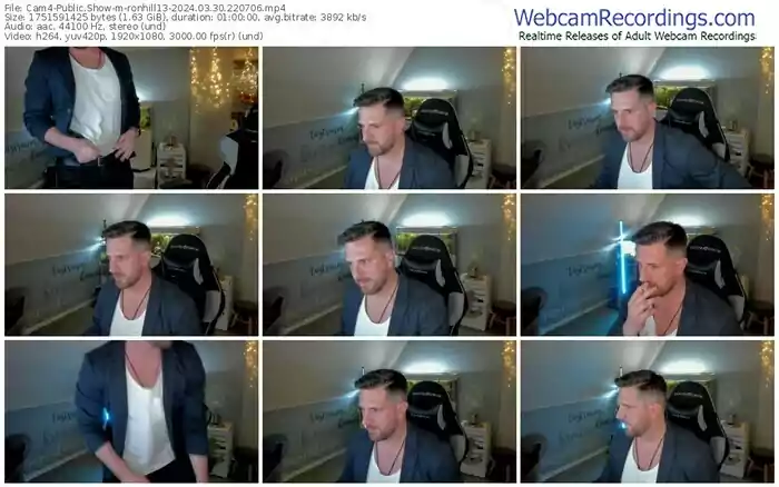 2024/03/30/cam4-ronhill13-22-07-06