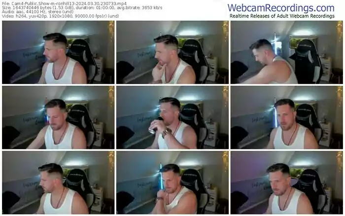 2024/03/30/cam4-ronhill13-23-07-33