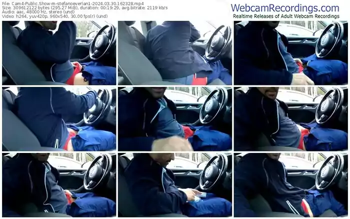 2024/03/30/cam4-stefanoeverlan1-16-23-28