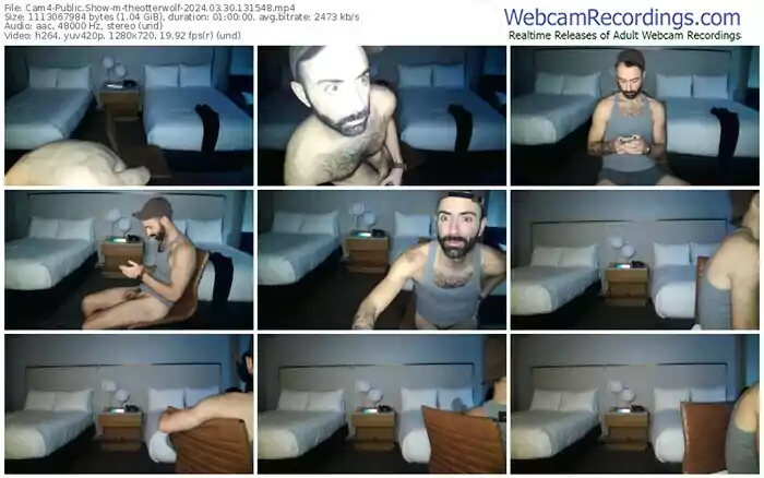 2024/03/30/cam4-theotterwolf-13-15-48