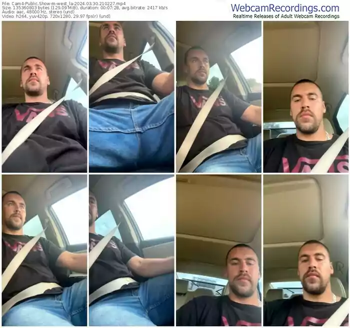 2024/03/30/cam4-west_la-21-02-27