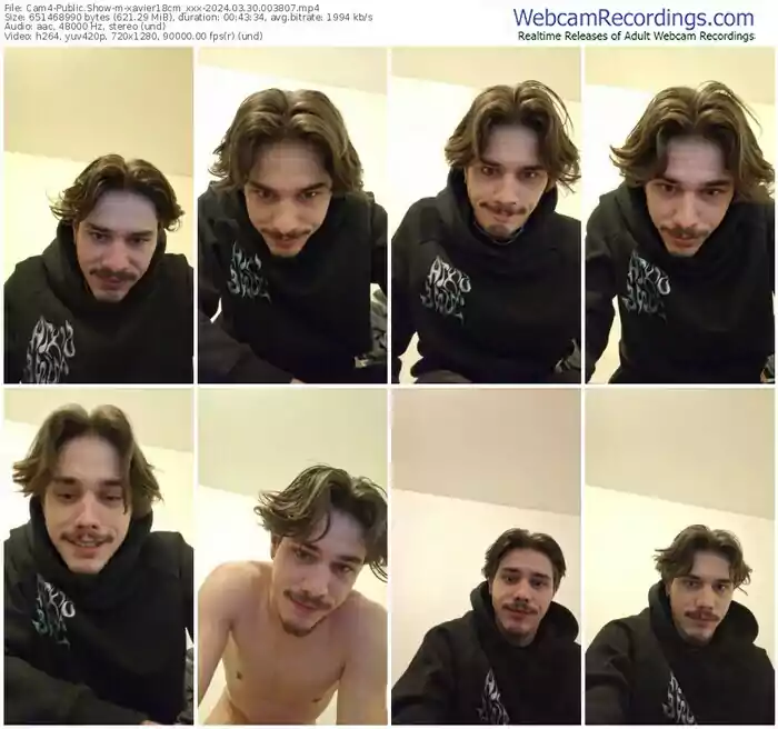 2024/03/30/cam4-xavier18cm_xxx-00-38-07