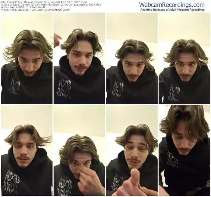 2024/03/30/cam4-xavier18cm_xxx-01-38-25