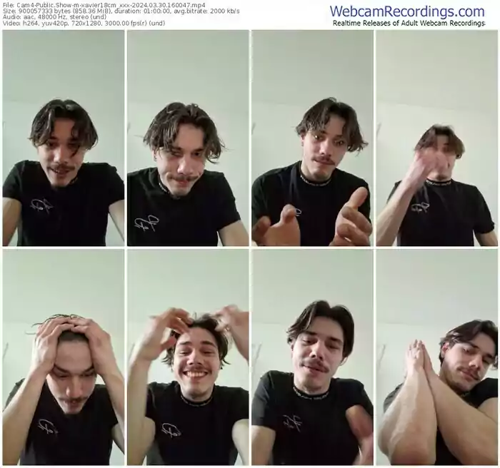 2024/03/30/cam4-xavier18cm_xxx-16-00-47