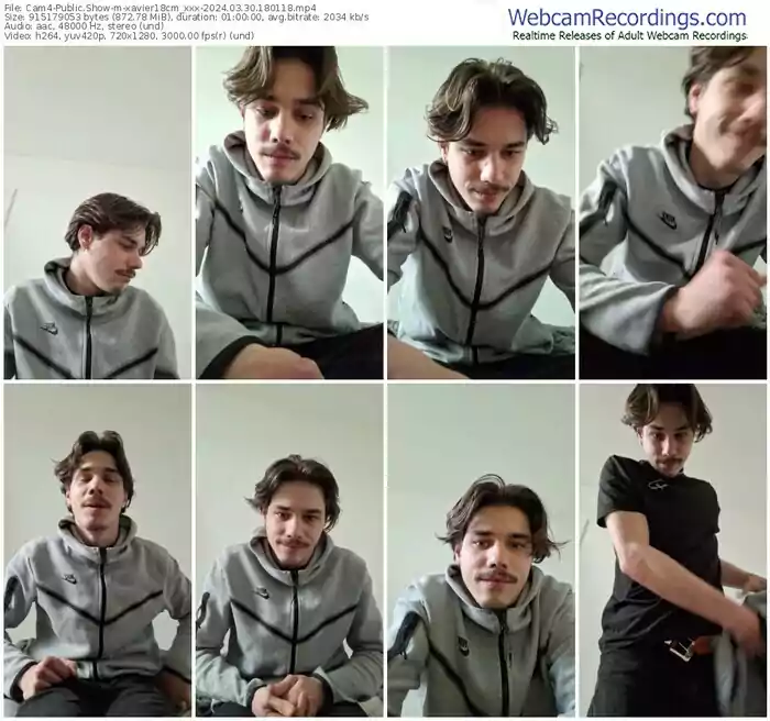 2024/03/30/cam4-xavier18cm_xxx-18-01-18