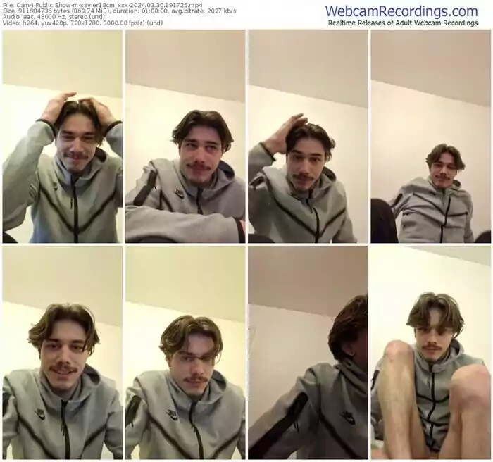 2024/03/30/cam4-xavier18cm_xxx-19-17-25