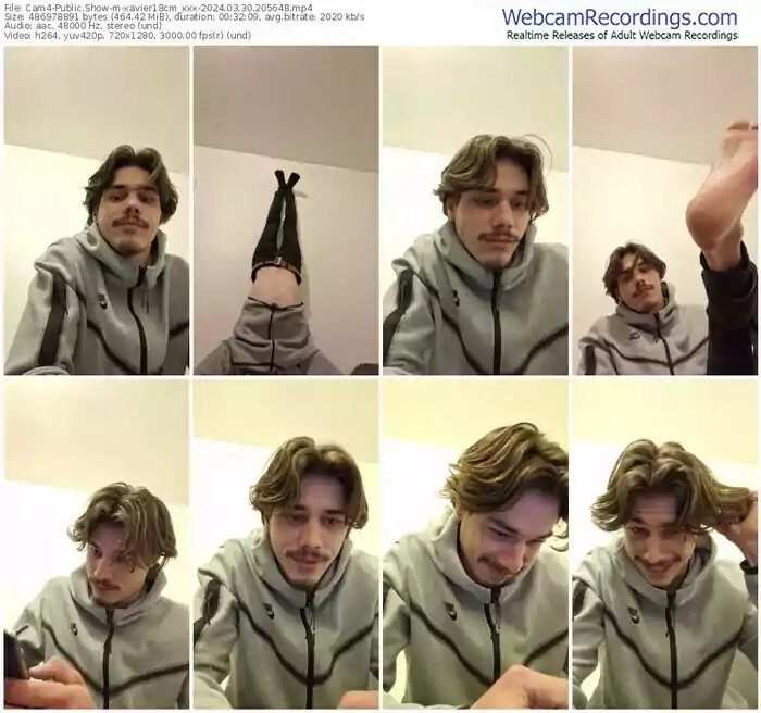 2024/03/30/cam4-xavier18cm_xxx-20-56-48