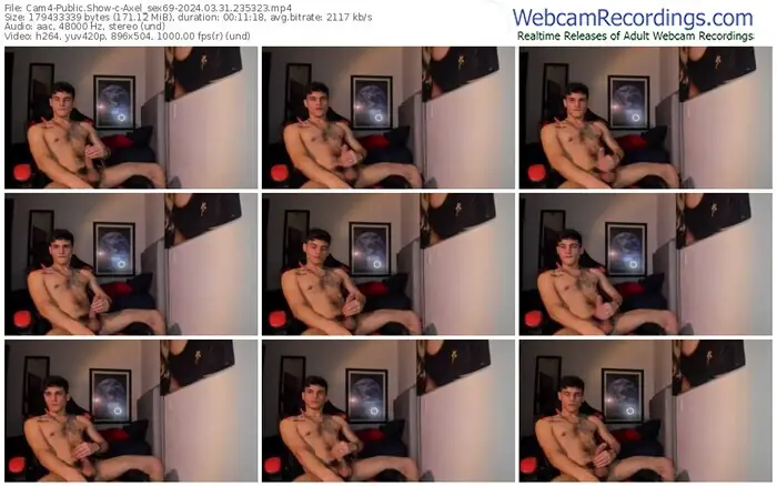 2024/03/31/cam4-axel_sex69-23-53-23