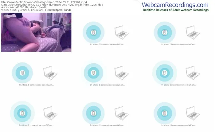 2024/03/31/cam4-valealegodiamo-22-45-07