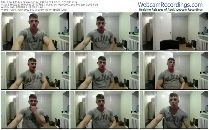 2024/03/31/cam4-max_2323-02-58-36