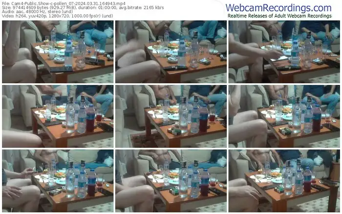 2024/03/31/cam4-pollen_07-16-49-43